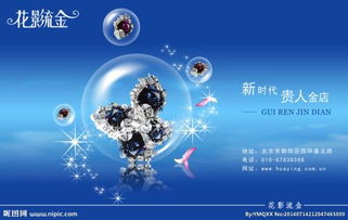 廣告設(shè)計(jì)與制作常用軟件詳解