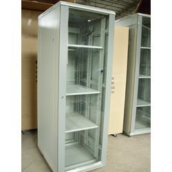鄭彤機(jī)柜ZTH.6842 網(wǎng)絡(luò)機(jī)房的可靠選擇