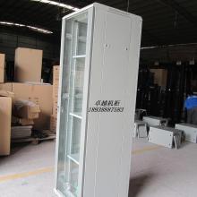 香河縣玉鑫網(wǎng)絡(luò)機(jī)柜廠 專注機(jī)柜制造，服務(wù)網(wǎng)絡(luò)基礎(chǔ)設(shè)施建設(shè)