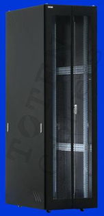 圖騰機(jī)柜A2系列促銷機(jī)柜 廣州匯騰廠家直銷，高性價(jià)比網(wǎng)絡(luò)機(jī)柜之選